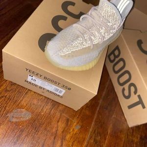Yeezy 350